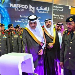 بسبب التغير المناخي.. العراق يفقد نصف أراضيه الزراعية..