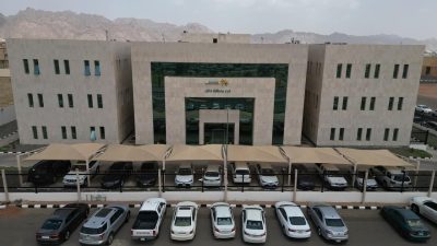 الفروع والمكاتب والمؤسسات التابعة لفرع الموارد البشرية والتنمية الاجتماعية بحائل تختتم احتفاءها باليوم الوطني 95..