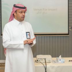 أفراح آل العبيدي وآل الشقاع