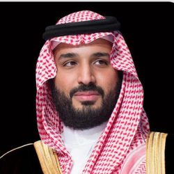 مدير عام تعليم الطائف يلتقي وفد“هدف” لبحث تعزيز مبادرة الإرشاد المهني بالمدارس
