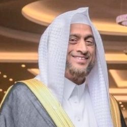 أمير القصيم يرعى توقيع اتفاقية لإطلاق 100 متجر إلكتروني للجمعيات الأهلية..