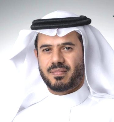 تعليم جازان ينهي استعداداته للاحتفاء باليوم الوطني الـ95..