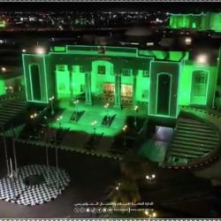 صحة جازان تطلق مبادرة “نفق الحياة” بالكورنيش الشمالي..