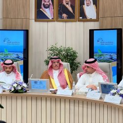 ألبانيا تعيّن وزيراً افتراضياً بالذكاء الاصطناعي لمكافحة الفساد