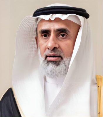 “الجمعية السعودية للإعاقة السمعية” تسدد قيمة سماعات طبية بـ 283,400 ريال