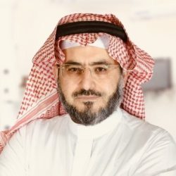 بيئة منطقة مكة المكرمة تشارك في الاجتماع التنسيقي الثاني لتشجير المشاعر المقدسة