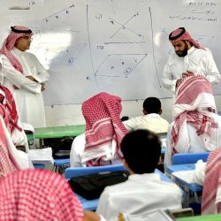 102 طالباً وطالبة من ذوي الإعاقة من تعليم الطائف يشاركون في مسابقات “خليك بطل” التي يقيمها الاتحاد السعودي لألعاب القوى