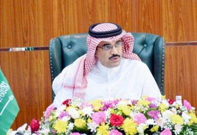 الادرة العامة لتعليم الطائف تعتمد 10 فرص لتأسيس منظمات غير ربحيّة في مجال التعليم