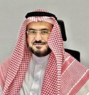 الأغا :”مقاومة الإنسولين” علامة خفيّة تسبق السكري وتهدد البدناء