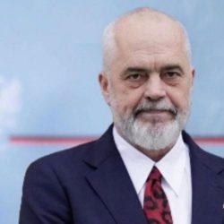 اكتشاف «بروتين مفتاحي» قد يبطئ شيخوخة الدماغ