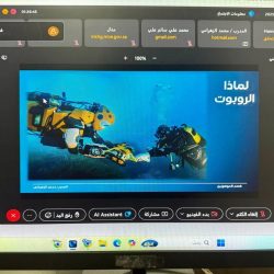 ‏بيئة الليث وبلديّة  المحافظة يبحثان تشجير مرافق المستشفى الجديد