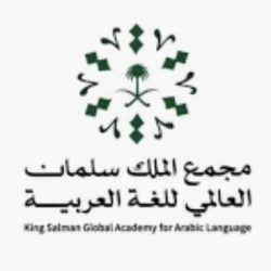 أمانة جدة تطلق جائزة شغف الإعلام الرقمي في نسختها الأولى