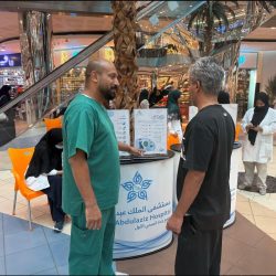 مدير عام التعليم بمحافظة الطائف يلتقي بوفد وزاري من وكالة التعليم الخاص