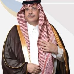 مجمع كفاءات الطبي يحتفي بحصوله على اعتماد “سباهي”*