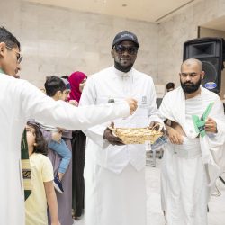 انطلاق بودكاست “فضفضة موظف”… كمساحة ساخرة تكشف أسرار بيئة العمل
