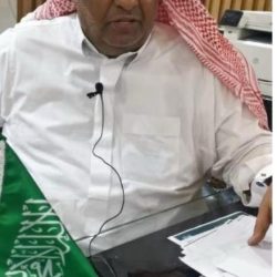 ‏”بيئة جدة تعقد اجتماعًا تنسيقيًا مع جامعة جدة لتعزيزالتعاون المشترك”