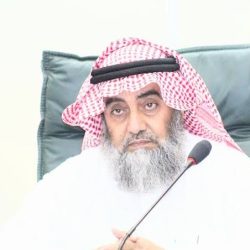 رئيس ” ارتقاء ” بأضم : يهنئ القيادة الرشيدة والشعب السعودي بمناسبة اليوم الوطني الـ95..