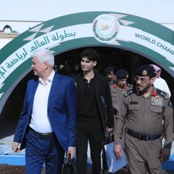 فريق غراس التطوعي يشارك بركن توعوي في معرض التوعية الصحية بكلية الأعمال بجازان فريق غراس التطوعي يشارك بركن توعوي في معرض التوعية الصحية بكلية الأعمال بجازان