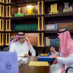 نصيحة تصل لكل بيت.. “سيل” تطلق المسار الصوتي ضمن الحملة الوطنية للتوعية بأهمية   شرب الماء والمحافظة عليه