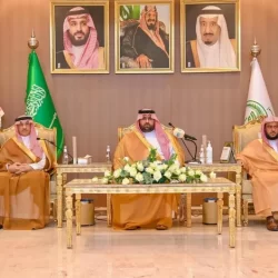 “خيركم” تستضيف التصفيات الأولية لمسابقة الناشئة في عامها الأول