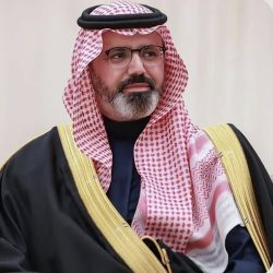 الأمير محمد بن عبدالعزيز يزور مركز جمعيّة  الأطفال ذوي الإعاقة بجازان