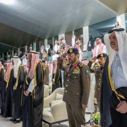 Slottica – новый игрок на арене онлайн‑казино Казахстана Slottica – новый игрок на арене онлайн‑казино Казахстана