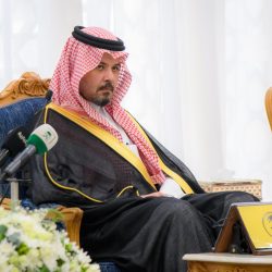 جموع غفيرة تُشيّع الشاب “حسّان” نجل عضو مجلس الشورى الأستاذ الدكتور حسن بن حجاب الحازمي إلى مقبرة ضمد .. جموع غفيرة تُشيّع الشاب “حسّان” نجل عضو مجلس الشورى الأستاذ الدكتور حسن بن حجاب الحازمي إلى مقبرة ضمد ..