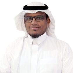 مدير فرع وزارة البيئة والمياه والزراعة بحائل يزور مهرجان رمان حائل.. مدير فرع وزارة البيئة والمياه والزراعة بحائل يزور مهرجان رمان حائل..