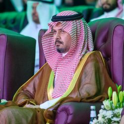 مذكرة تعاون بين جمعيتي البر بجدة وجعرانة لإثراء برامج خدمة المجتمع