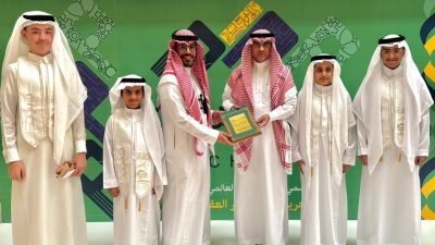1800 مدرسة بالطائف تحتفل بـ 27 ألف معلم ومعلمة بالطائف بيوم المعلم