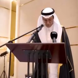 مركز صحي الرفائع يقيم حفلا توعويا بمناسبة شهر التوعية بسرطان الثدي (اكتوبر الوردي)