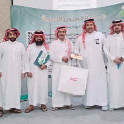 العشّة الجازانية .. دفءُ البساطة وعراقةُ المكان.. العشّة الجازانية .. دفءُ البساطة وعراقةُ المكان..