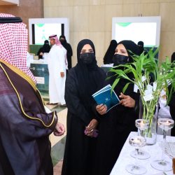 الشاب حسان بن حسن الحازمي نجل عضو مجلس الشورى الأستاذ الدكتور حسن بن حجاب الحازمي  إلى رحمة الله تعالى.. الشاب حسان بن حسن الحازمي نجل عضو مجلس الشورى الأستاذ الدكتور حسن بن حجاب الحازمي  إلى رحمة الله تعالى..