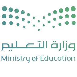 مجتمع روّاد الأزياء يشارك للسنة الثانية في تنظيم الجلسات الحوارية المصاحبة لمعرض جدة للأزياء والنسيج (Saudi & Tex 2025) ّ