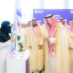 “تعليم جدة ” تحتفى ب 280 معلماً ومعلمة في ” اليوم العالمي للمعلم “