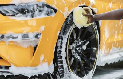 비아그라 구매를 위한 사용자 선택 경로 다양화