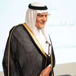 ” انطلاق “الاتصال الافتراضي” بوحدة الخدمات الداعمة بالأحساء