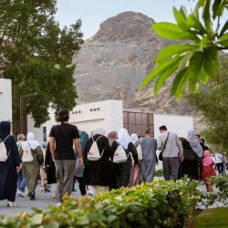 بالفيديو والصور : قبيلة الحوازمة “آل حسن بن مكي الحازمي” بمحافظة ضمد تكرّم الدكتور ناصر بن محمد الحازمي.. بالفيديو والصور : قبيلة الحوازمة “آل حسن بن مكي الحازمي” بمحافظة ضمد تكرّم الدكتور ناصر بن محمد الحازمي..