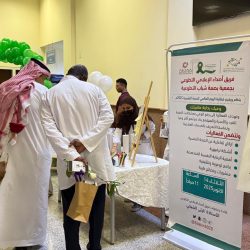 وفد غرفة جازان يزور شركة قوانغتشو يونكو للمعدات الذكية في الصين ويبحث توطين التصنيع الذكي في المملكة.. وفد غرفة جازان يزور شركة قوانغتشو يونكو للمعدات الذكية في الصين ويبحث توطين التصنيع الذكي في المملكة..