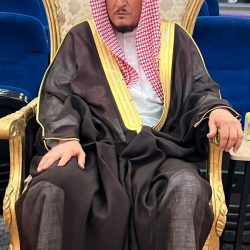 نيابة عن خادم الحرمين الشريفين سلمان بن سلطان يفتتح الملتقى الخامس والعشرين لأبحاث الحج والعمرة والزيارة
