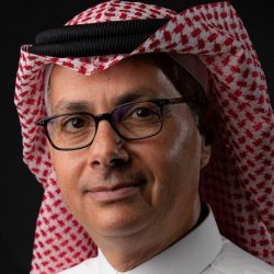 أمير المدينة يستقبل وزير الحج والعمرة