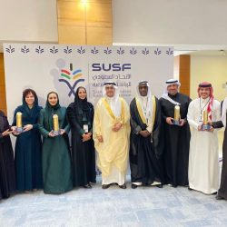 سمو نائب أمير منطقة جازان يهنئ معلمي ومعلمات المنطقة وزملائهم على امتداد رقعة هذا الوطن في يومهم العالمي..