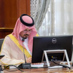 جمعية “بيتي” تعلن تشكيل مجلس إدارتها الجديد برئاسة الأميرة سارة بنت بندر..