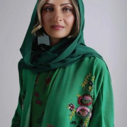 تحت شعار «عزنا بطبعنا» تعليم جازان يختتم فعاليات الاحتفاء باليوم الوطني الـ95.. 