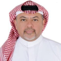 ختام فعاليات ملتقى التطوع الاحترافي في القصيم بمشاركة بأكثر من 300 مستشار وتقديم أكثر من 3000 استشارة ..