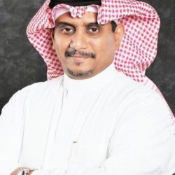 بالفيديو : سمو أمير منطقة جازان وسمو نائبه يطمئنان على صحة الشيخ “العامري”