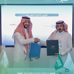 وزير الشؤون الإسلامية يوجّه خطباء الجوامع للتحذير من الجشع ورفع الإيجارات..