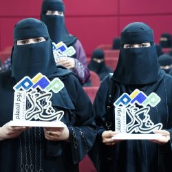 تركي آل الشيخ: إنتاج فيلم عالمي يوثق بطولات الجيش السعودي..