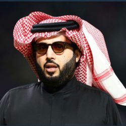تعليم جازان يحتفي باليوم العالمي للمعلم تحت شعار «إعادة صياغة التدريس كمهنة تعاونية»..