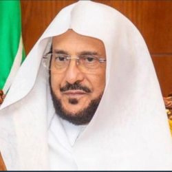 أوروبا تطلق نظام الدخول والخروج الرقمي الأسبوع المقبل..